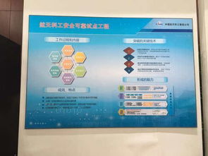 航天科工安全可靠信息技術(shù)發(fā)展論壇成功舉辦，聚焦網(wǎng)絡(luò)與信息安全軟件開(kāi)發(fā)新篇章