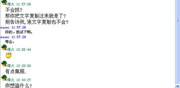 網(wǎng)絡(luò)流氓風(fēng)聲又起 誰(shuí)動(dòng)了軟件作者的源代碼？——論網(wǎng)絡(luò)與信息安全軟件開(kāi)發(fā)的護(hù)城河與攻防戰(zhàn)