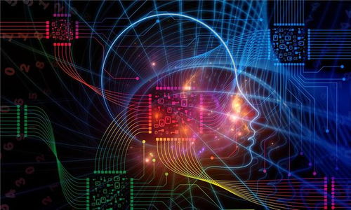 樂(lè)享科技完成2億元天使輪融資，聚焦消費(fèi)級(jí)具身智能產(chǎn)品研發(fā)與技術(shù)交流