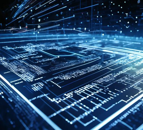 孫宇晨演講呼吁加強(qiáng)區(qū)塊鏈技術(shù)在中國(guó)香港的發(fā)展與技術(shù)交流