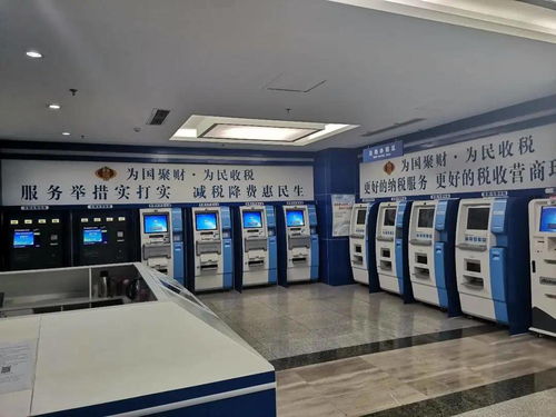 以數字轉型為引擎，智能升級為動力，融合創新為路徑，推動政務服務與軟件開發技術服務高質量發展