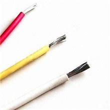 東莞市塘廈金利五金電子配件加工廠 多型號(hào)雙支線電子線的專(zhuān)業(yè)制造商